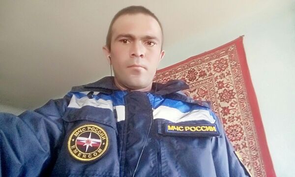  ,   , 39 ,   c 
