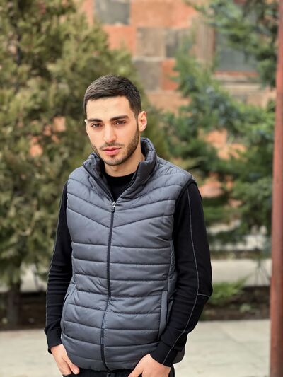  ,   Art, 24 ,   ,   