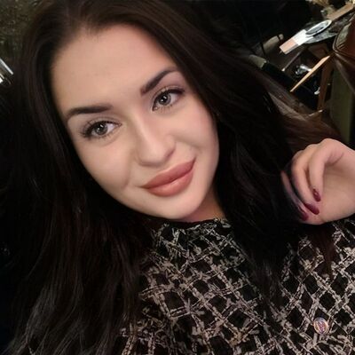  ,   Malia, 35 ,   c , 