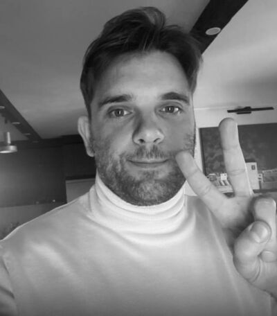  ,   , 41 ,   ,   