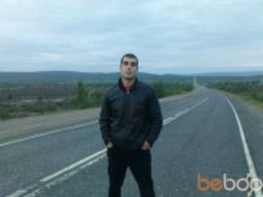  -,   Edvard, 46 ,   ,   , c 