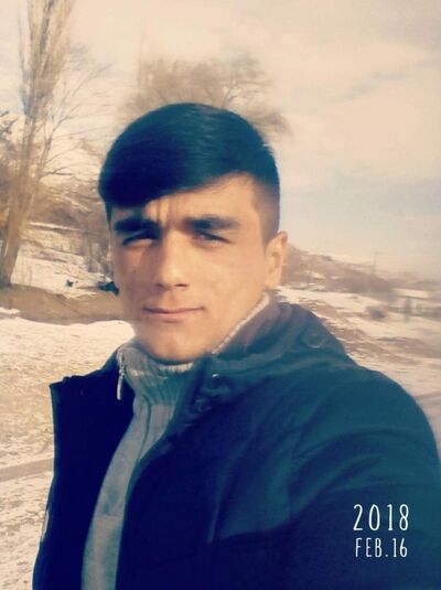  ,   Halimzoda, 27 ,   ,   , c 