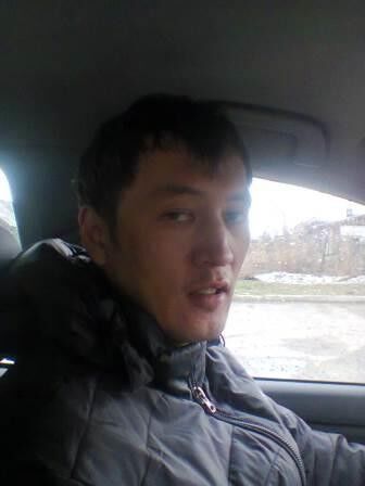  --,   , 44 ,     , c 