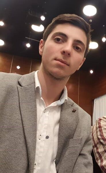  ,   Geno, 26 ,   ,   , c 