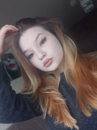 ,   , 21 ,     