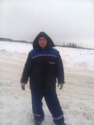  ,   89821944082, 34 ,   ,   , c 