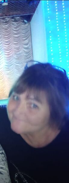  ,   , 62 ,   ,   