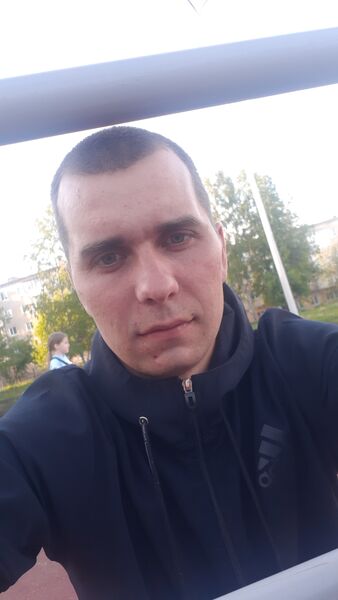   ,   Vladimir, 25 ,   ,   