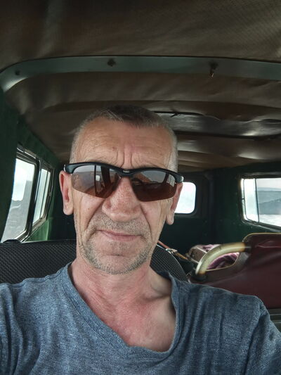  ,   , 57 ,     , c 