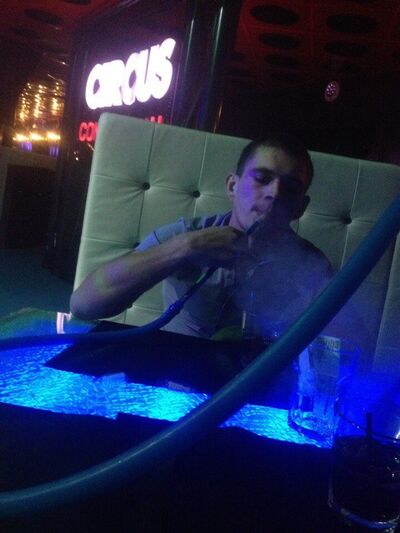  ,   Zhenek, 30 ,   ,   , 