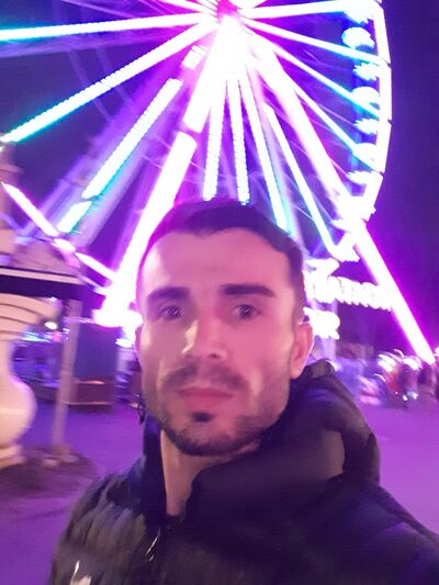  ,   Sobir, 35 ,   ,   , c 