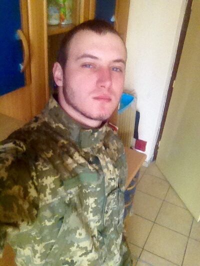  ,   Furman, 29 ,   