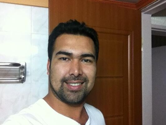  ,   Dilshod, 40 ,   