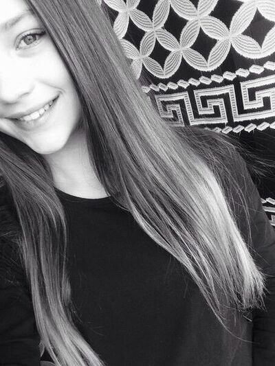  ,   , 22 ,   ,   , c 