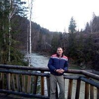  ,   Vitaliy, 43 ,   