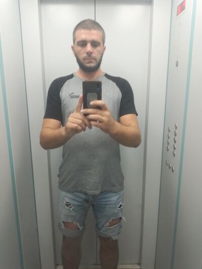  ,   , 34 ,   , 