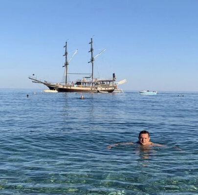  ,   Erhan, 41 ,   c 