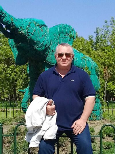  ,   , 57 ,   ,   , c , 