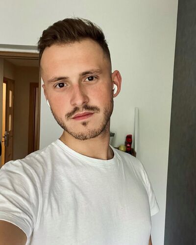  ,   , 35 ,   ,   