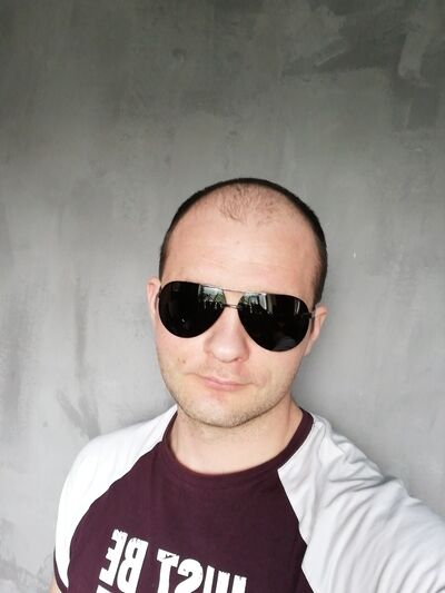  ,   Viktor, 34 ,   ,   , c 