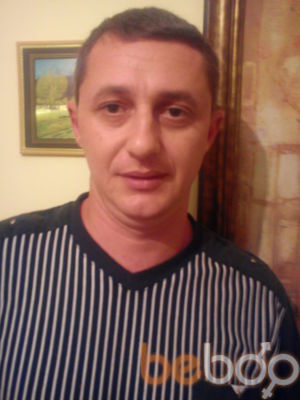  2014109  Borislav, 46 ,    Ashqelon