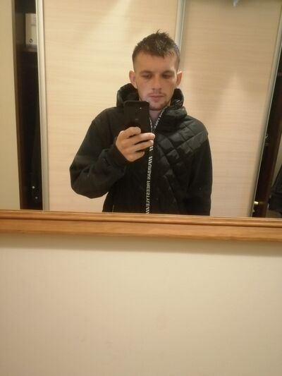  ,   , 26 ,   ,   