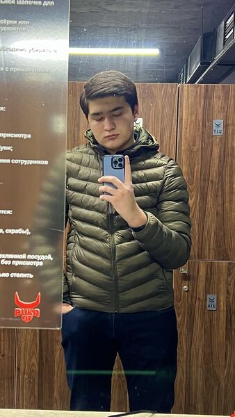  ,   Navruz, 25 ,   ,   