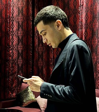  ,   Samir, 25 ,   ,   