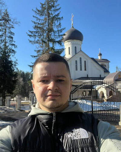  --,   , 38 ,     , c 