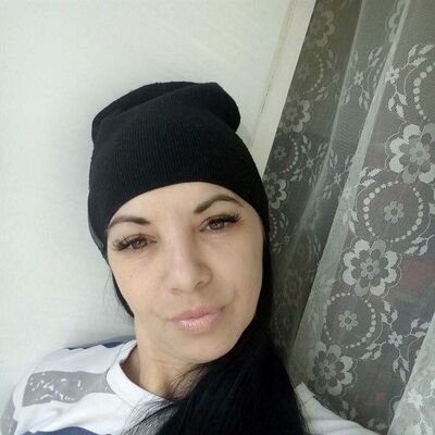  ,   , 42 ,   ,   