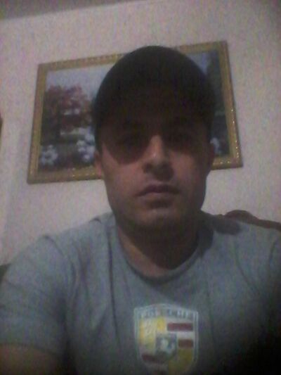  ,   , 43 ,   ,   
