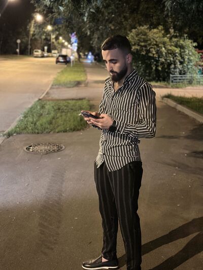  ,   , 25 ,   ,   