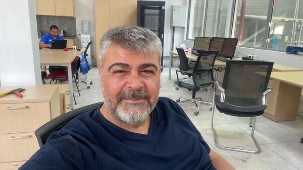   ,   , 49 ,  