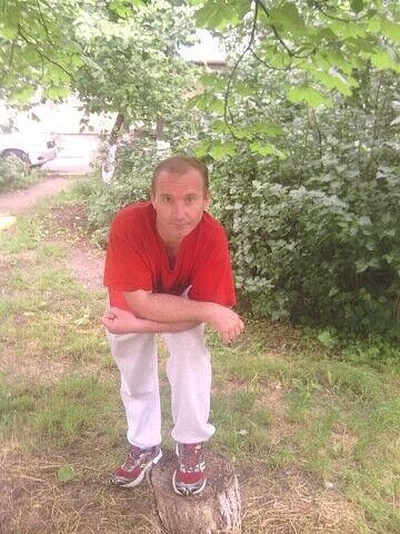  ,   , 51 ,   ,   