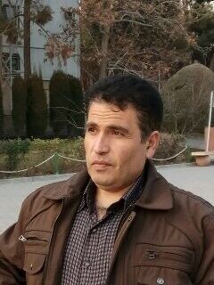  19918549  Farhad, 44 ,    Shahriar