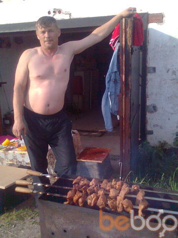  ,   , 51 ,  