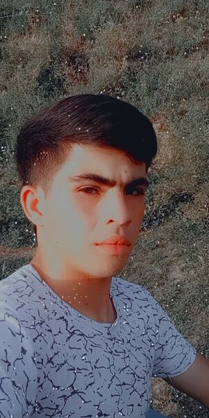  ,   , 20 ,   ,   