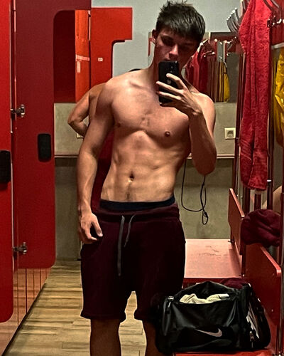  ,   , 21 ,   ,   