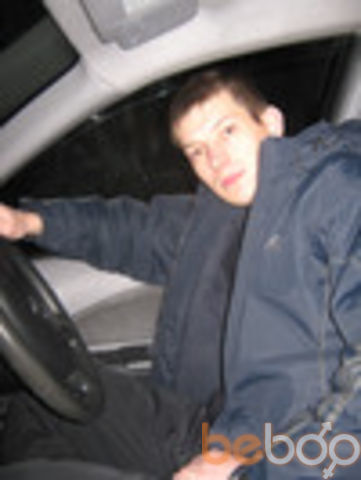  ,   Samir, 36 ,   ,   , c , 