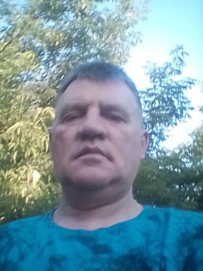  ,   , 58 ,   ,   