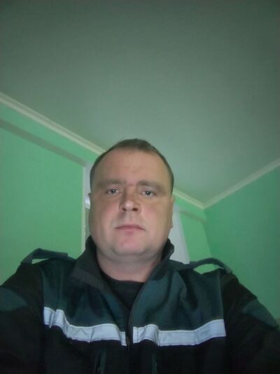  ,   Dima, 44 ,   ,   , c 
