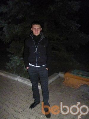  ,   Andrey, 31 ,  