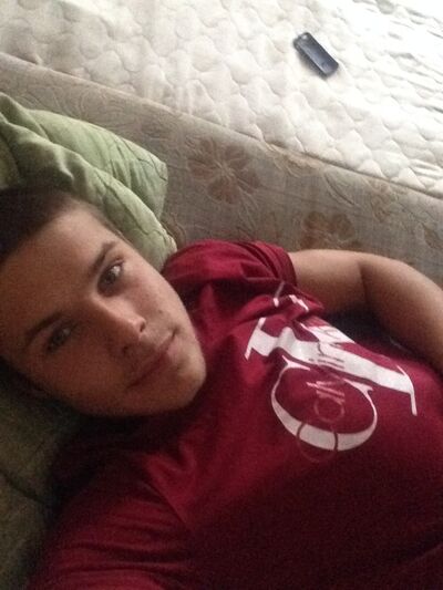 ,   , 24 ,   