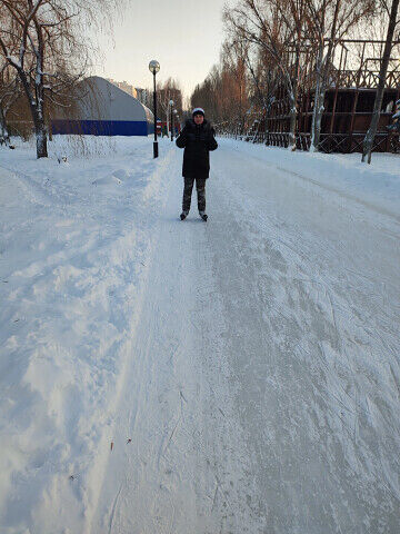  31994839  ALEKSANDR, 32 ,    