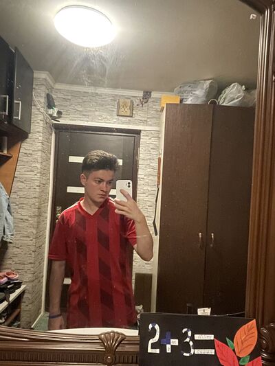  ,   , 22 ,   ,   , 