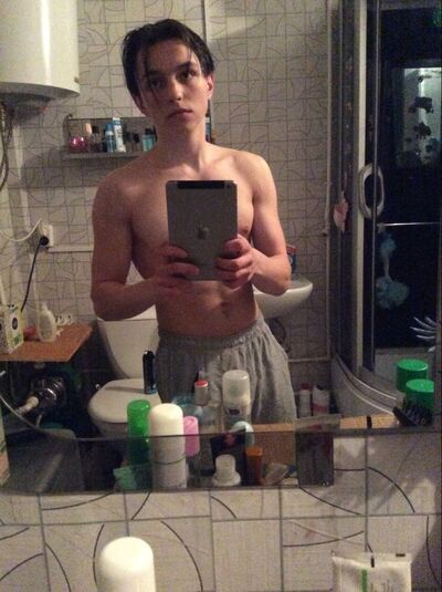  ,   , 24 ,   