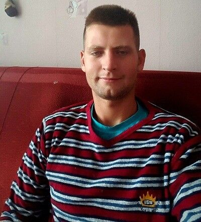 ���������� ���������, ���� ������� ����, 30 ���, ������������ ��� ������, ����� � ���������, c�������� ���������