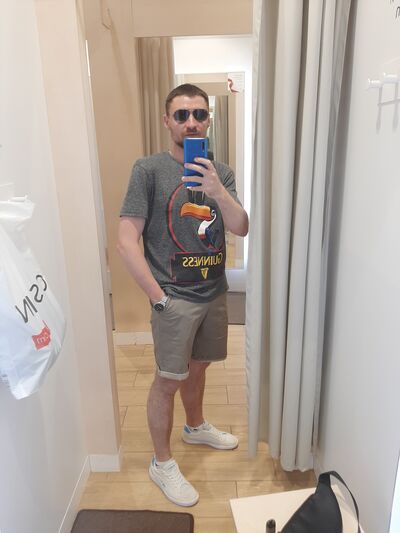  ,   Zhura, 35 ,   ,   