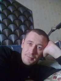  ,   Viktor, 46 ,   
