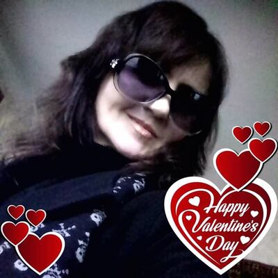  ,   , 50 ,   ,   